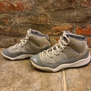 Air Jordan Sneakers for Kids